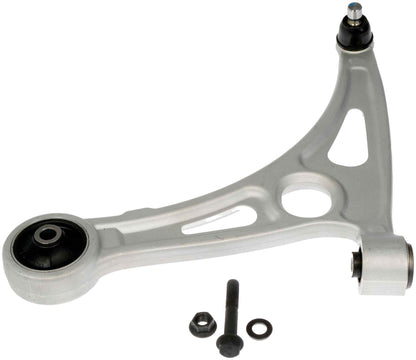 Dorman 527-443