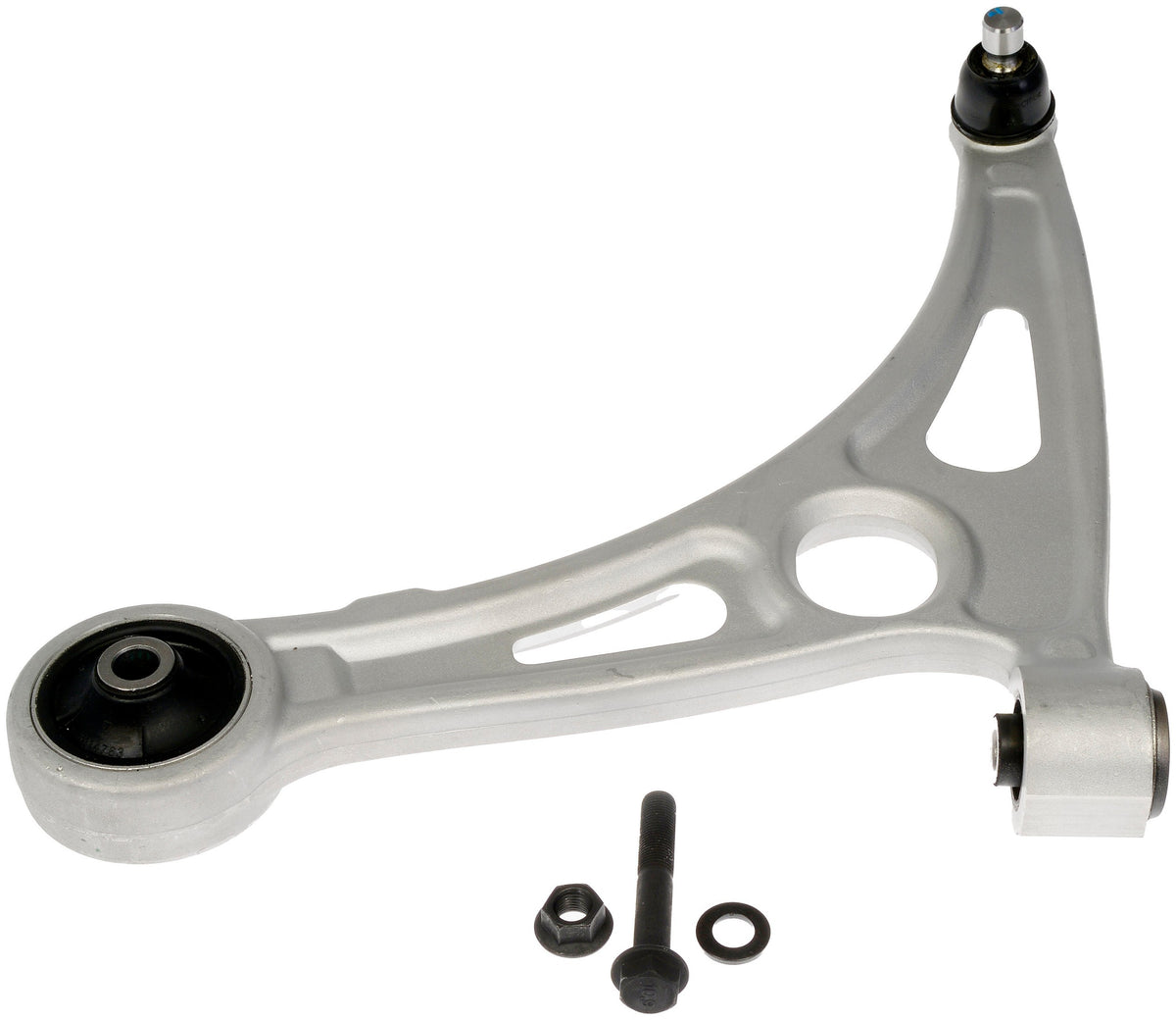 Dorman 527-443