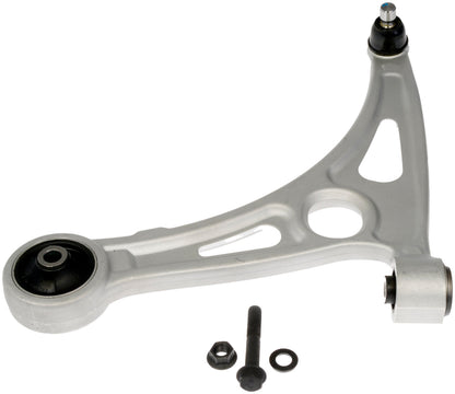 Dorman 527-443