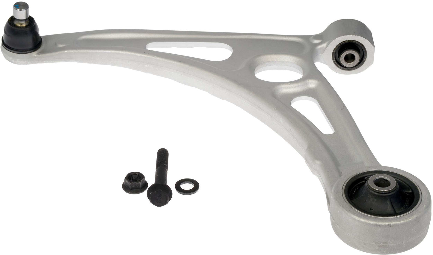 Dorman 527-443