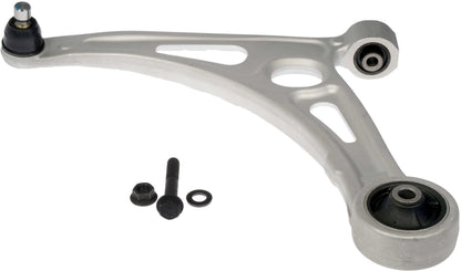 Dorman 527-443