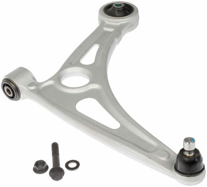 Dorman 527-443