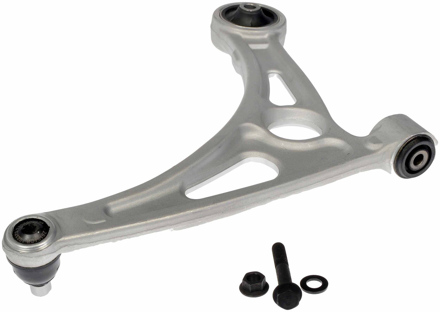Dorman 527-443