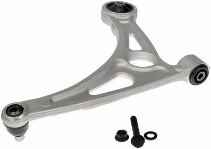 Dorman 527-443