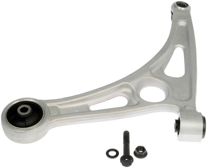 Dorman 527-444