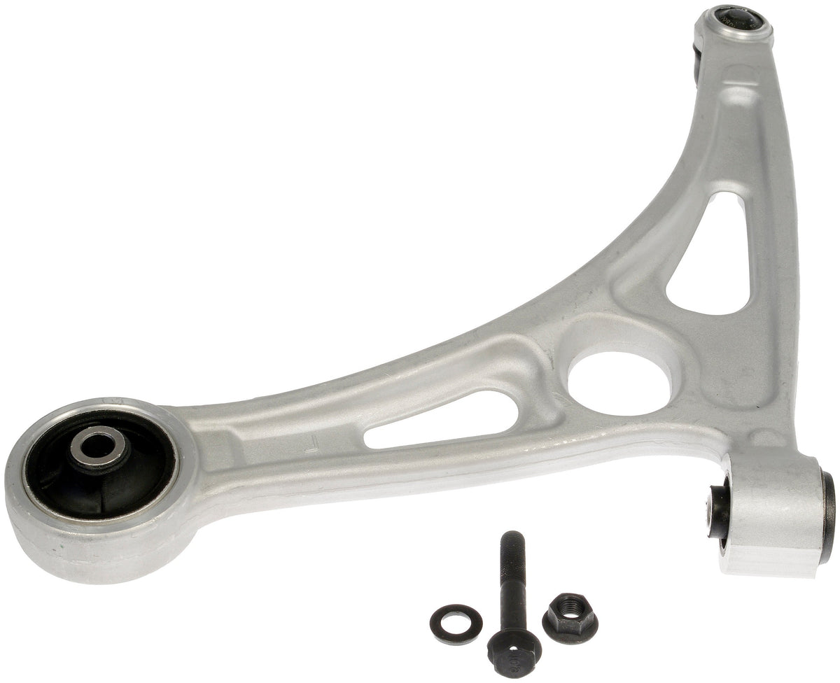 Dorman 527-444