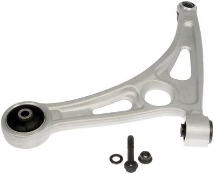 Dorman 527-444