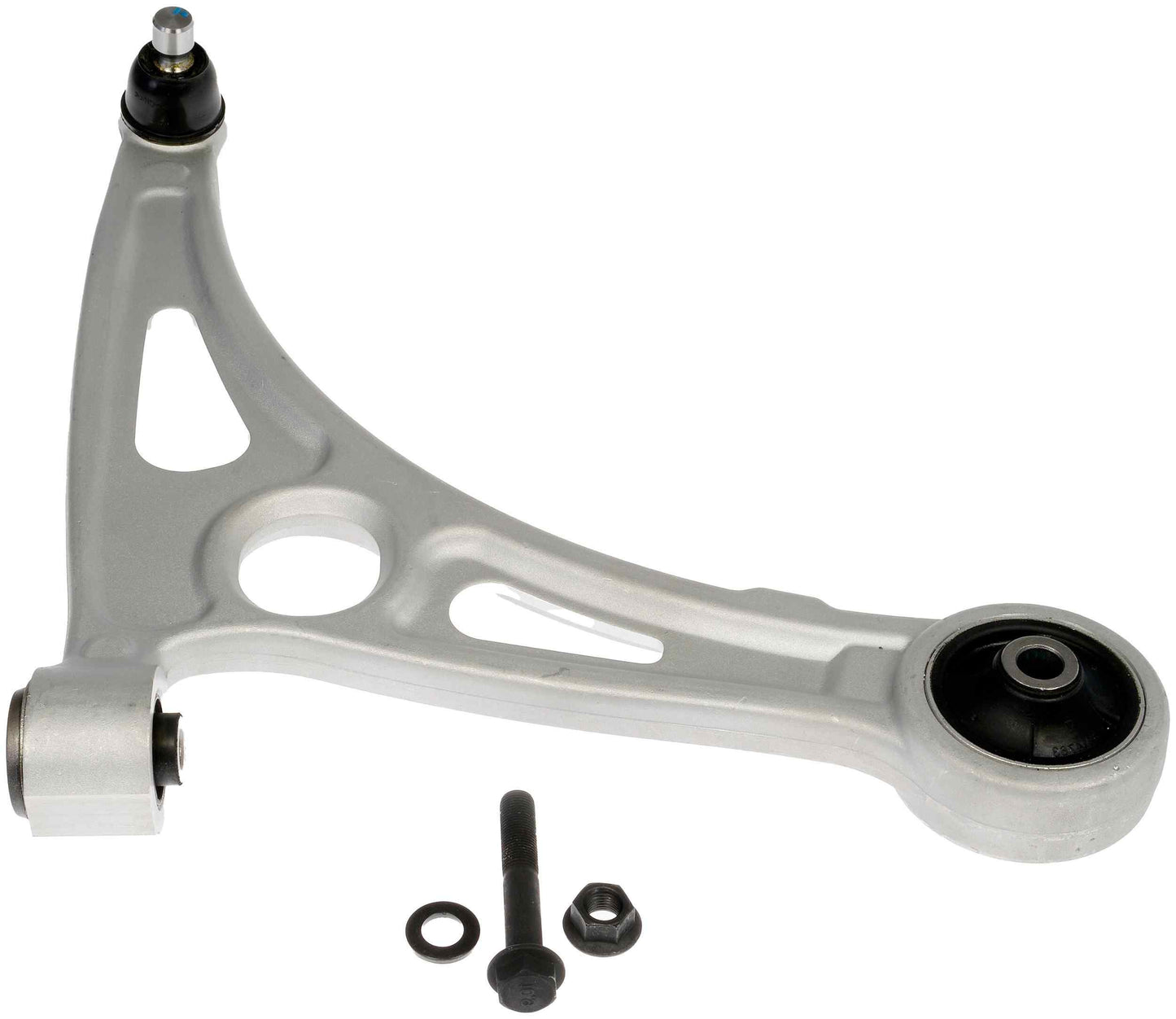 Dorman 527-444