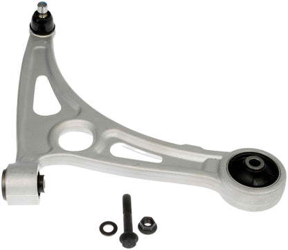 Dorman 527-444