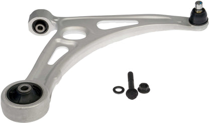 Dorman 527-444