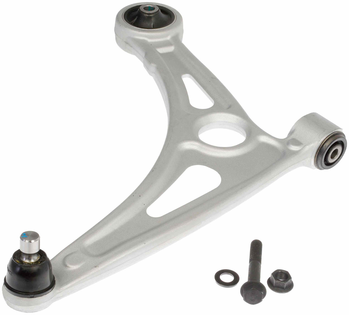 Dorman 527-444
