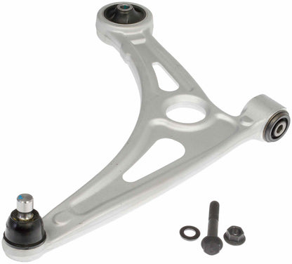 Dorman 527-444