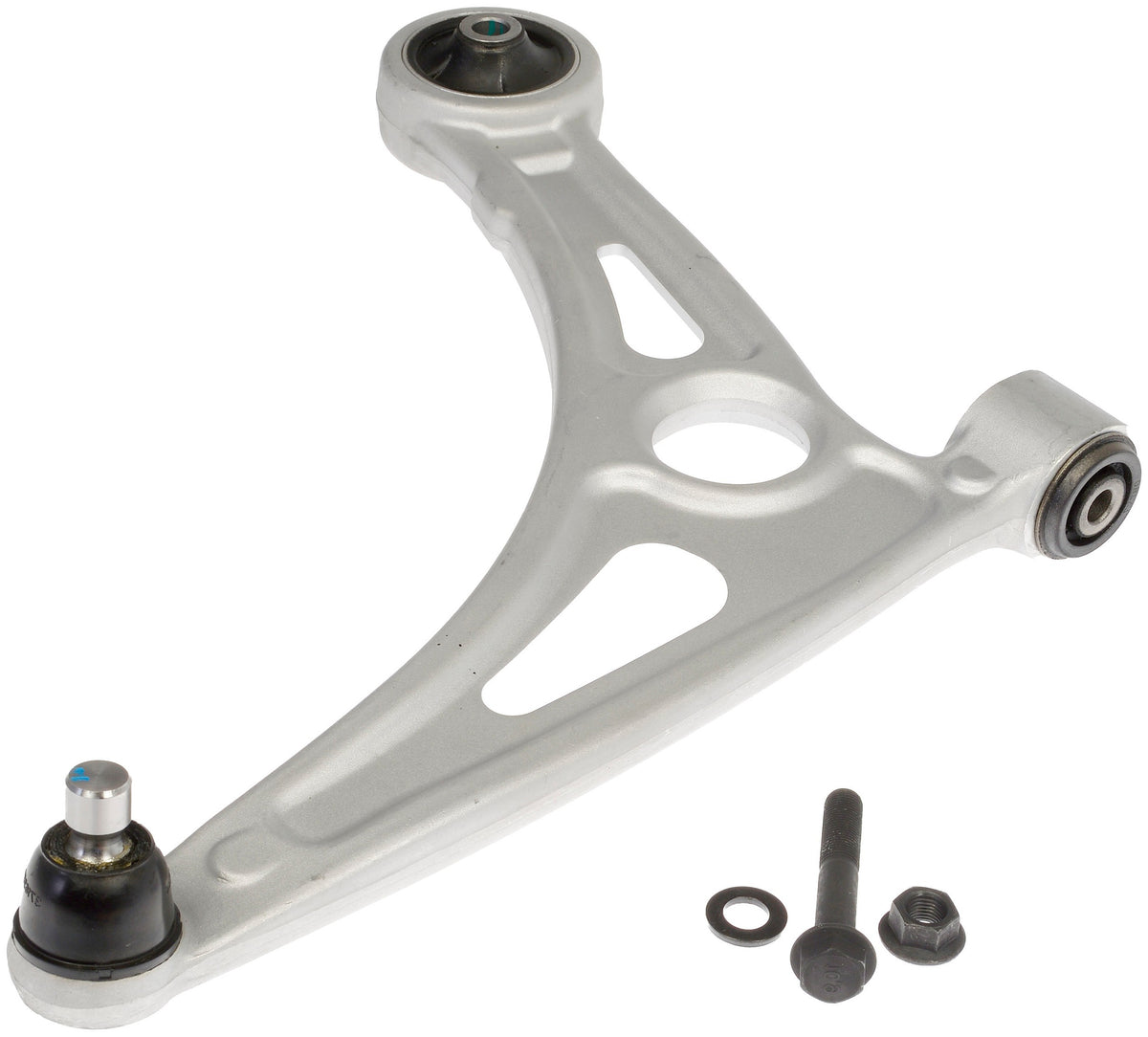 Dorman 527-444