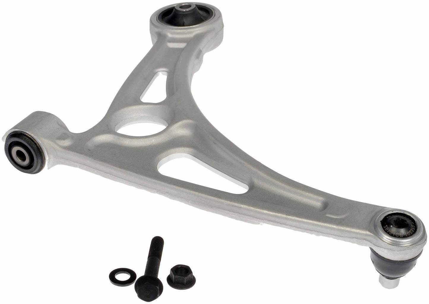 Dorman 527-444