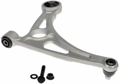 Dorman 527-444
