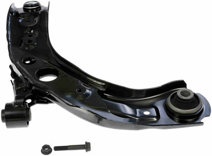 Dorman 527-445