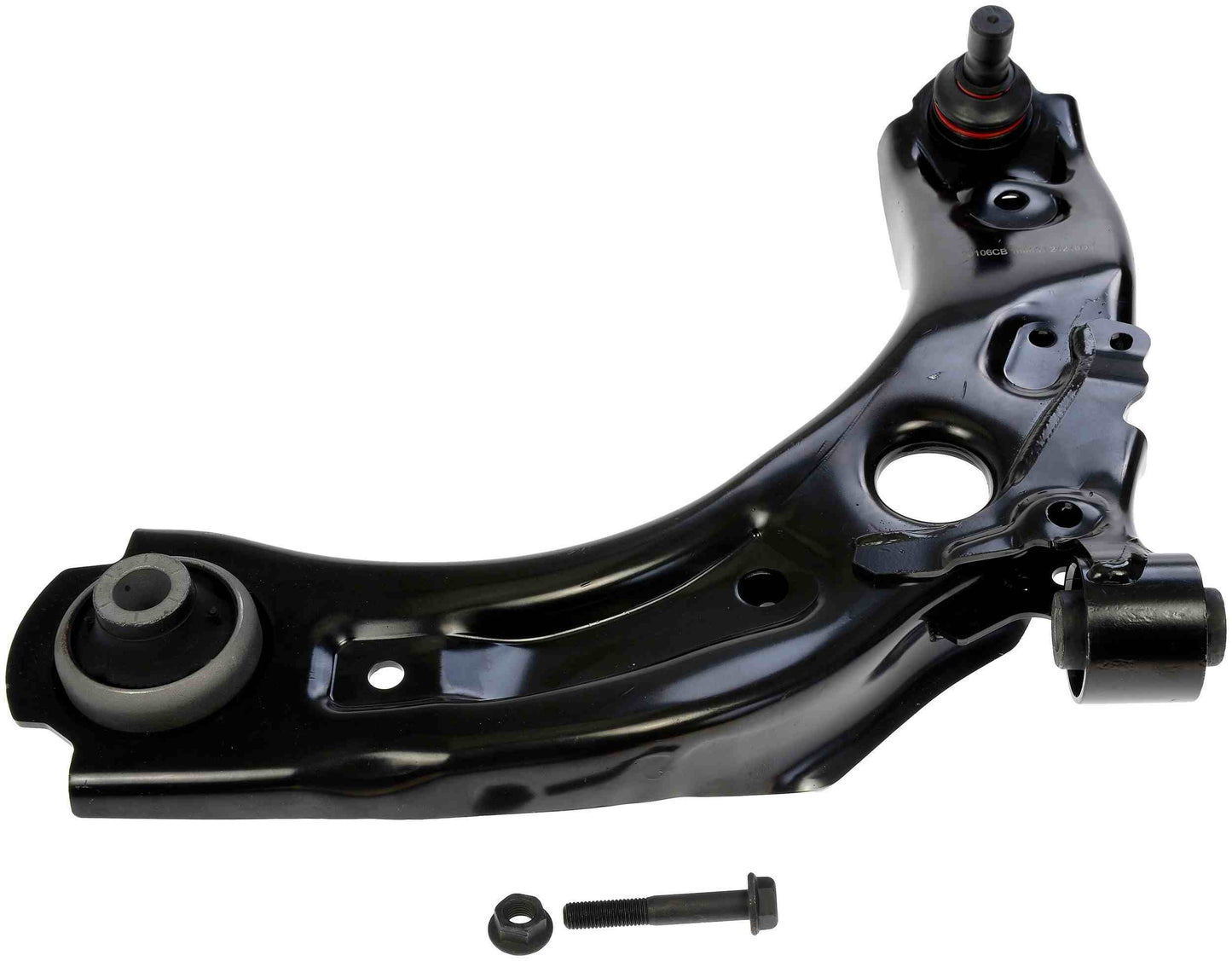 Dorman 527-445