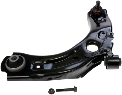 Dorman 527-445