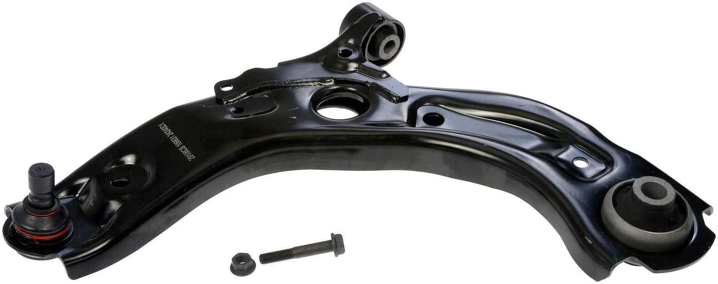 Dorman 527-445