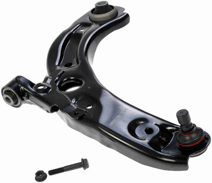 Dorman 527-445