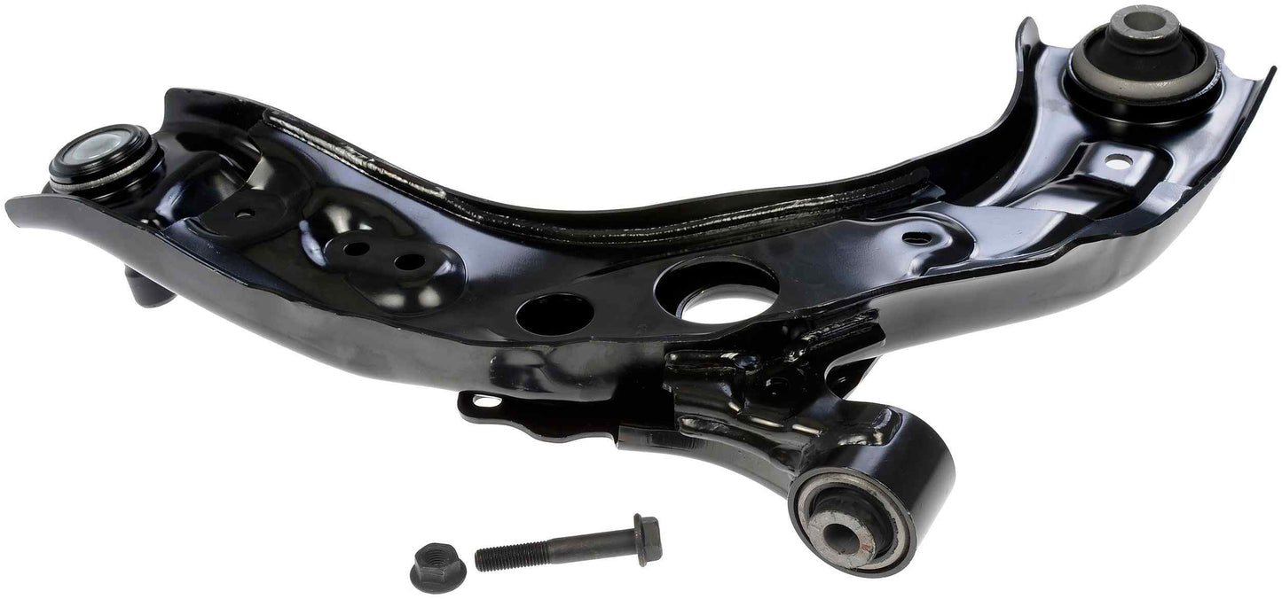Dorman 527-445