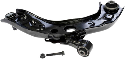 Dorman 527-445