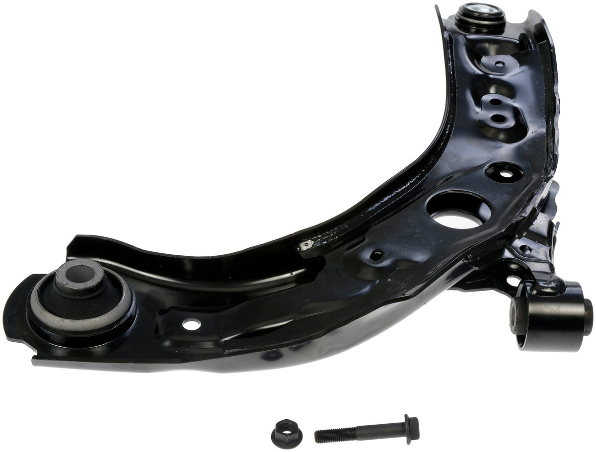 Dorman Vehicle Part 527-446