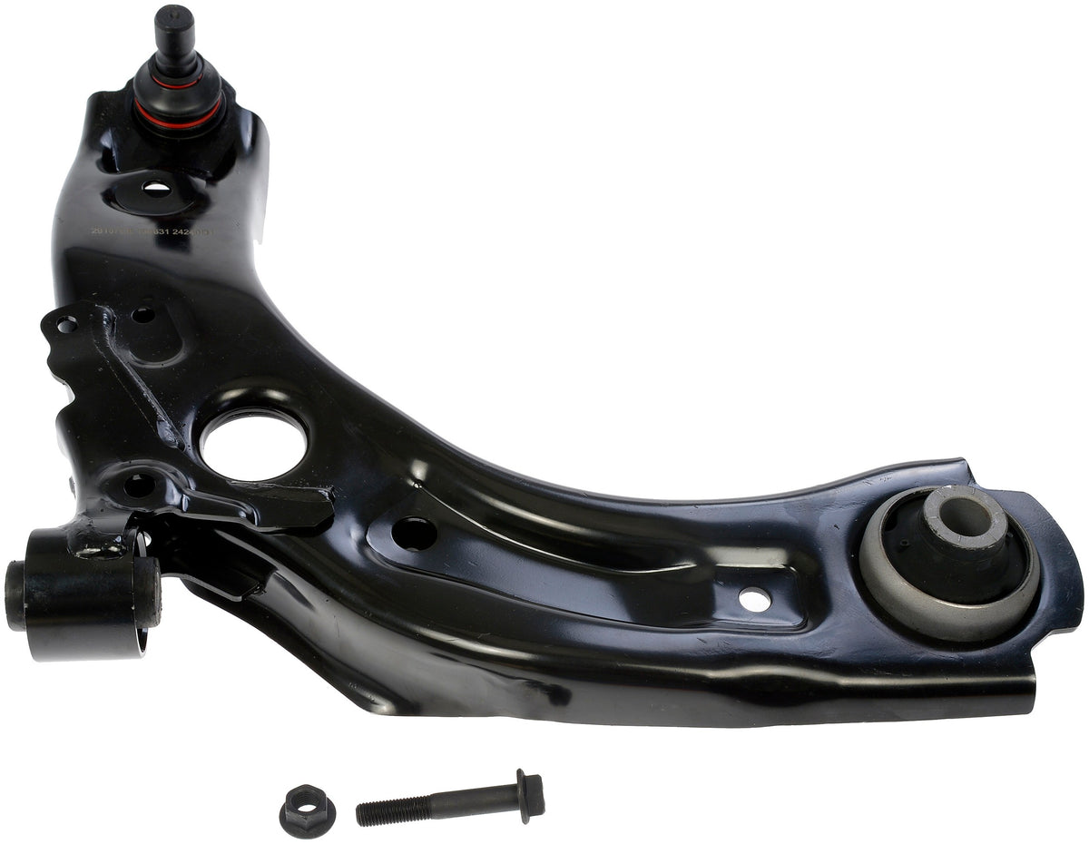 Dorman Vehicle Part 527-446
