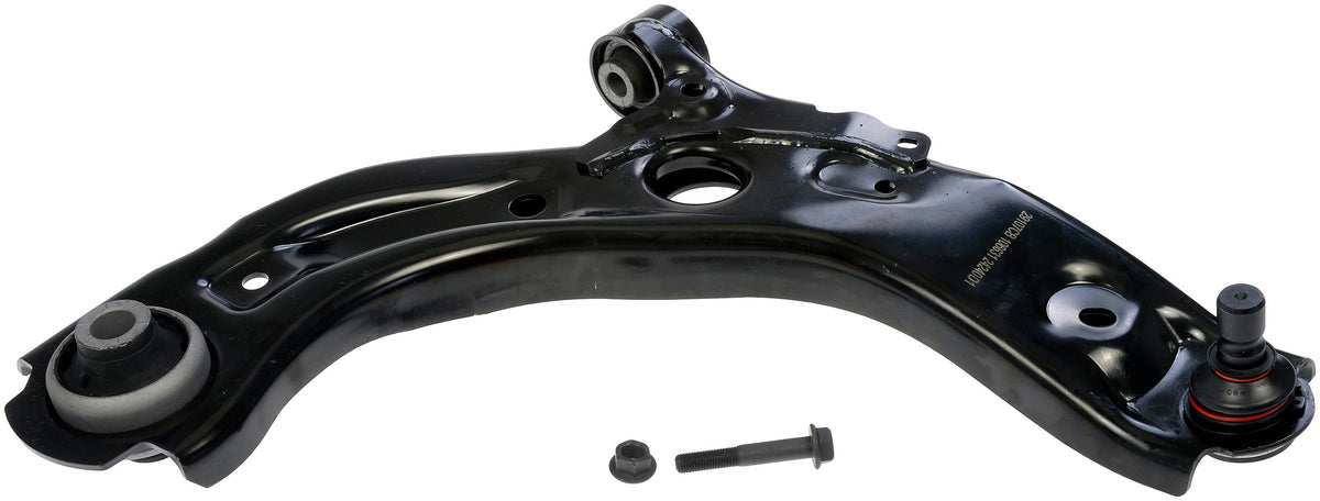 Dorman Vehicle Part 527-446