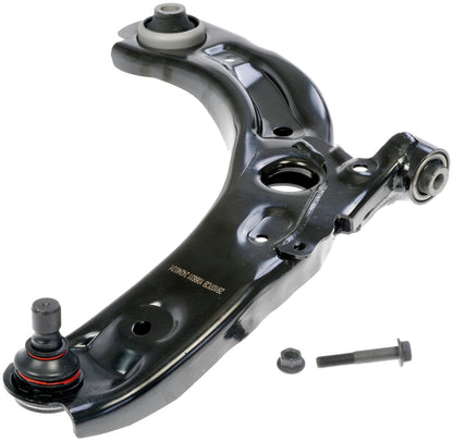 Dorman Vehicle Part 527-446