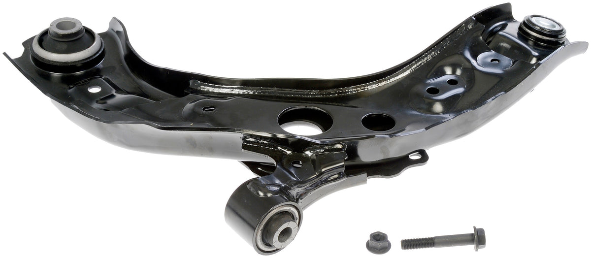 Dorman Vehicle Part 527-446