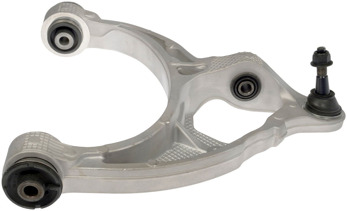 Dorman 527-451