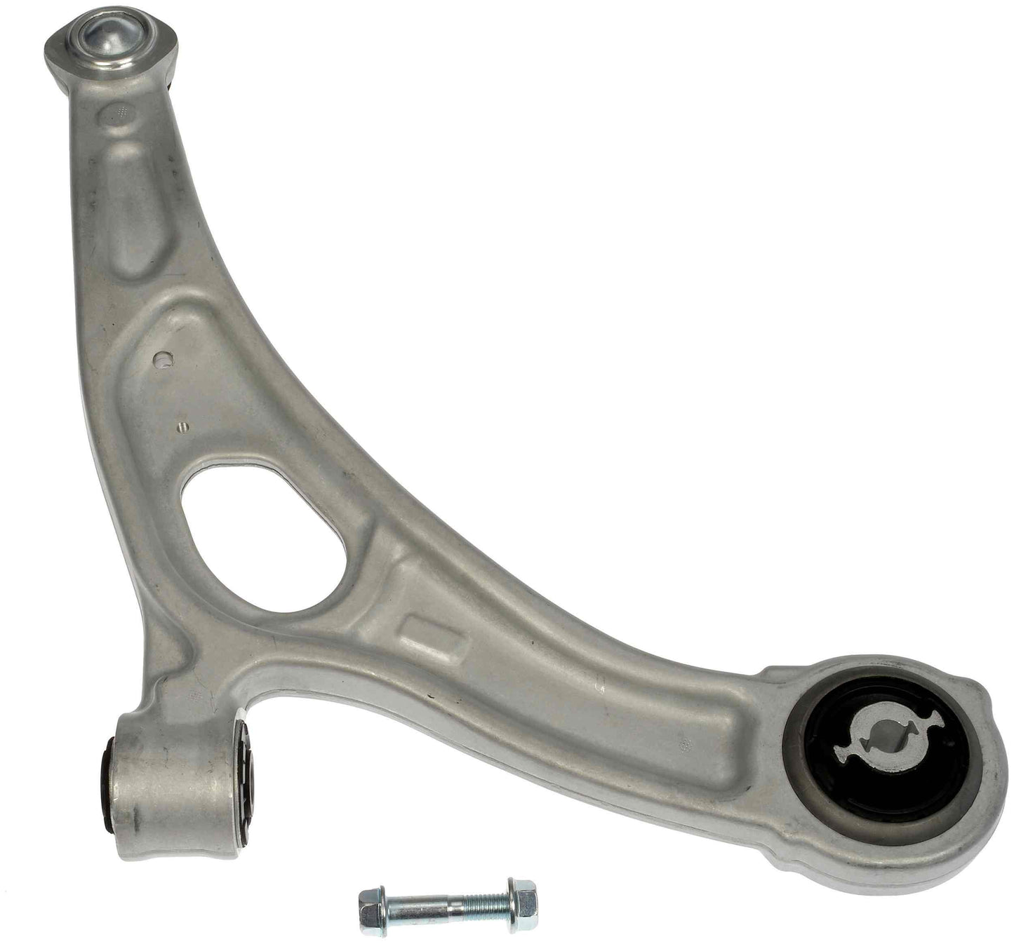 Dorman 527-455
