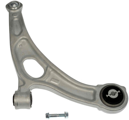 Dorman 527-455