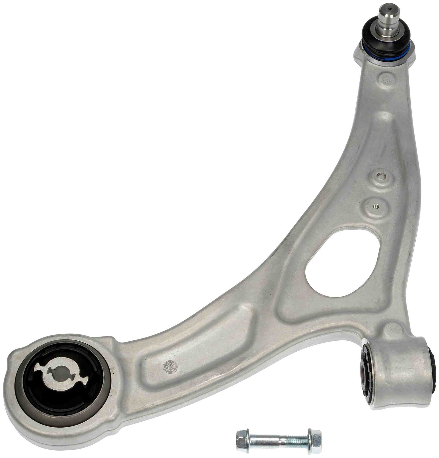 Dorman 527-455