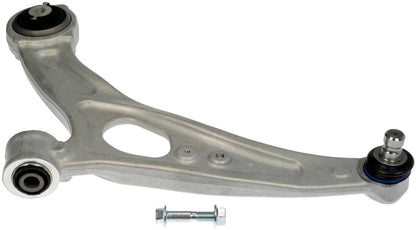 Dorman 527-455