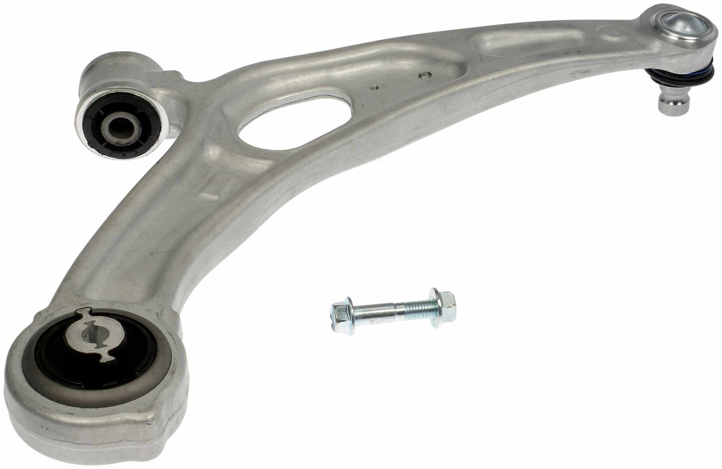 Dorman 527-455