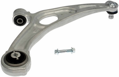 Dorman 527-455