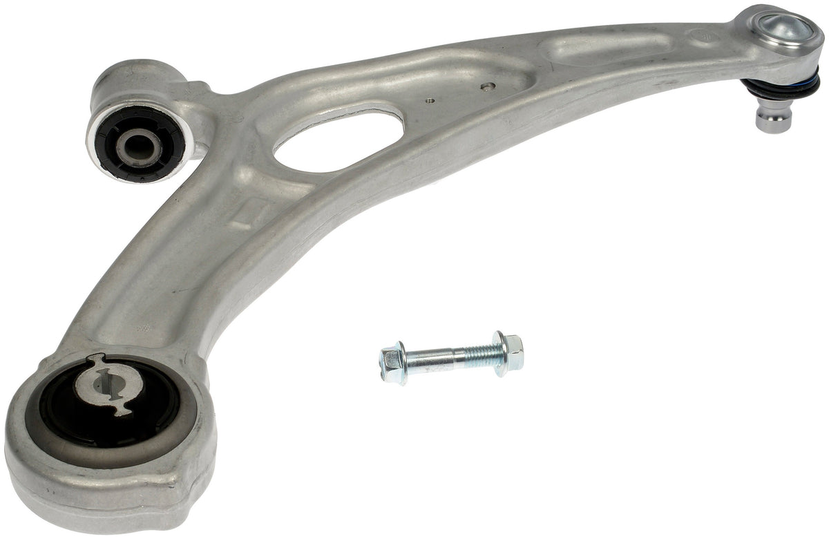 Dorman 527-455