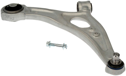 Dorman 527-456