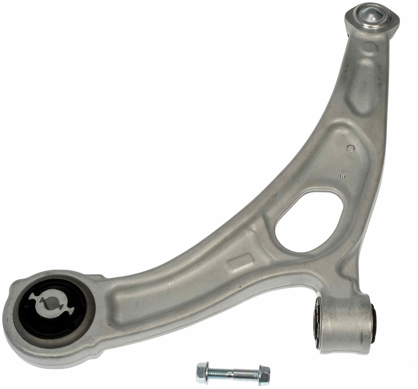 Dorman 527-456