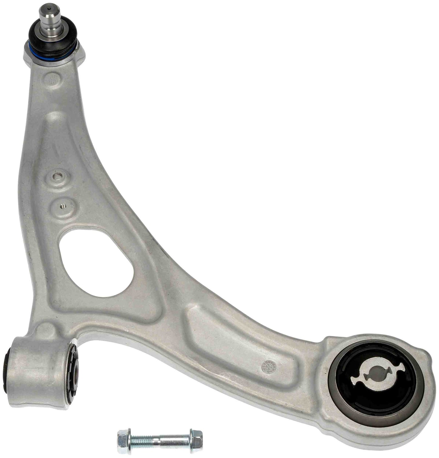Dorman 527-456