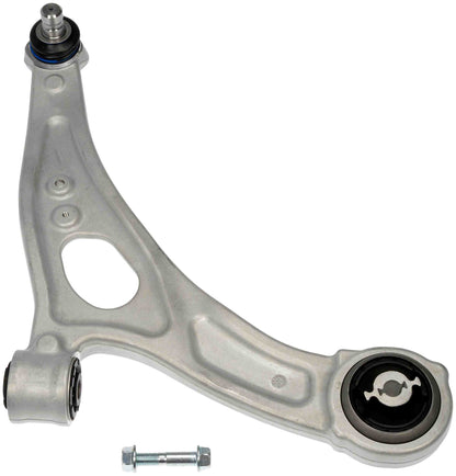 Dorman 527-456