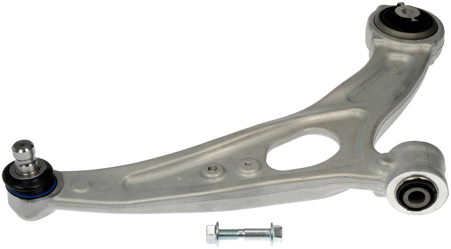 Dorman 527-456