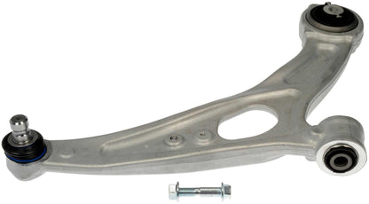 Dorman 527-456