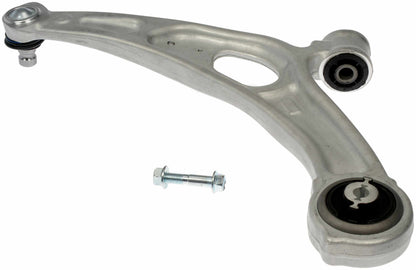 Dorman 527-456