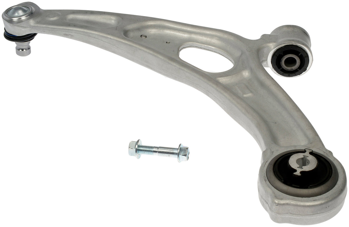 Dorman 527-456