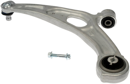 Dorman 527-456