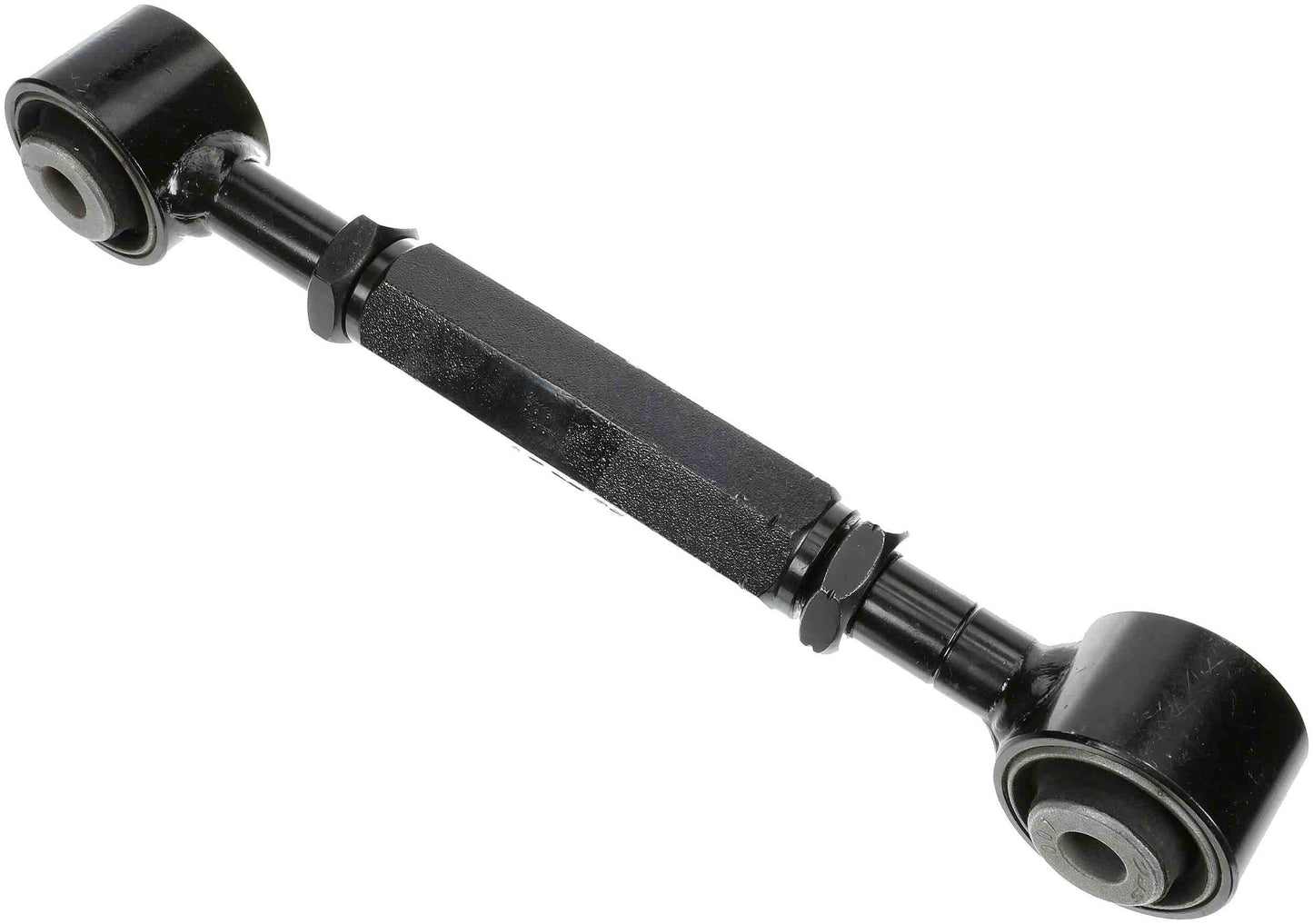 Dorman - OE Solutions ADJUSTABLE LATERAL LINK 527-463