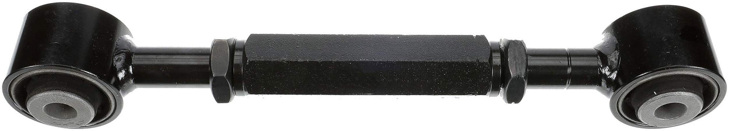 Dorman - OE Solutions ADJUSTABLE LATERAL LINK 527-463